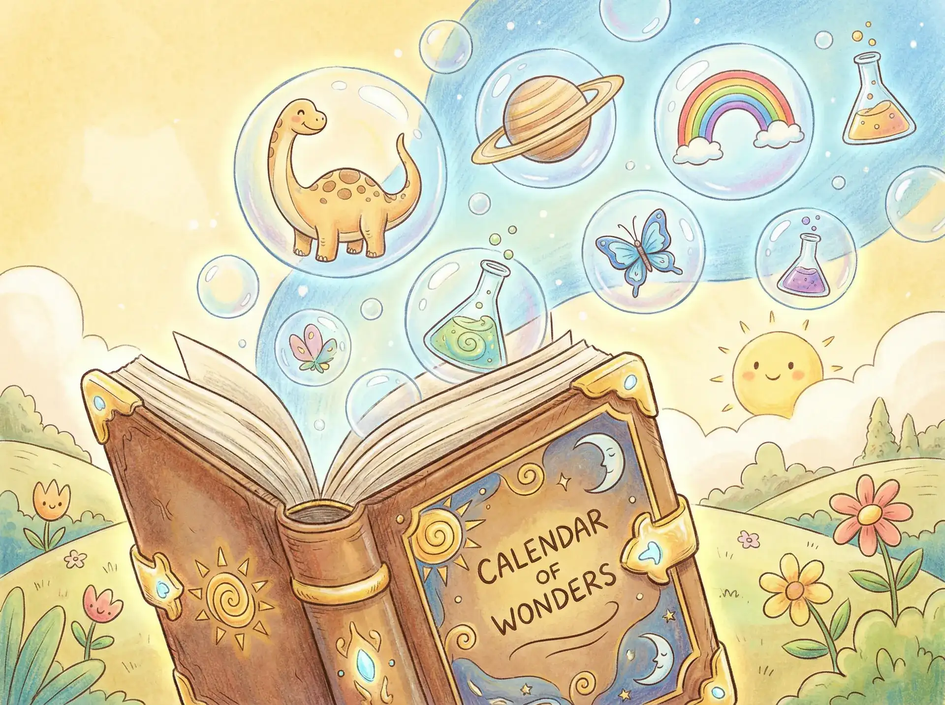 螺丝钉 - 科普 51动漫 生活百科