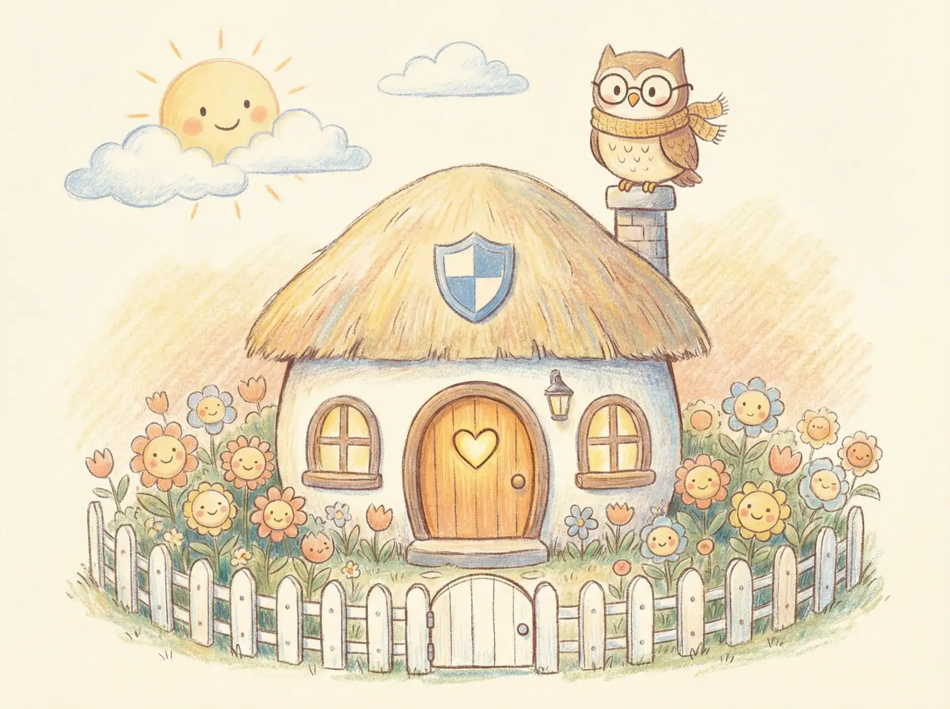 家长守护站 - 51动漫 网络安全保护