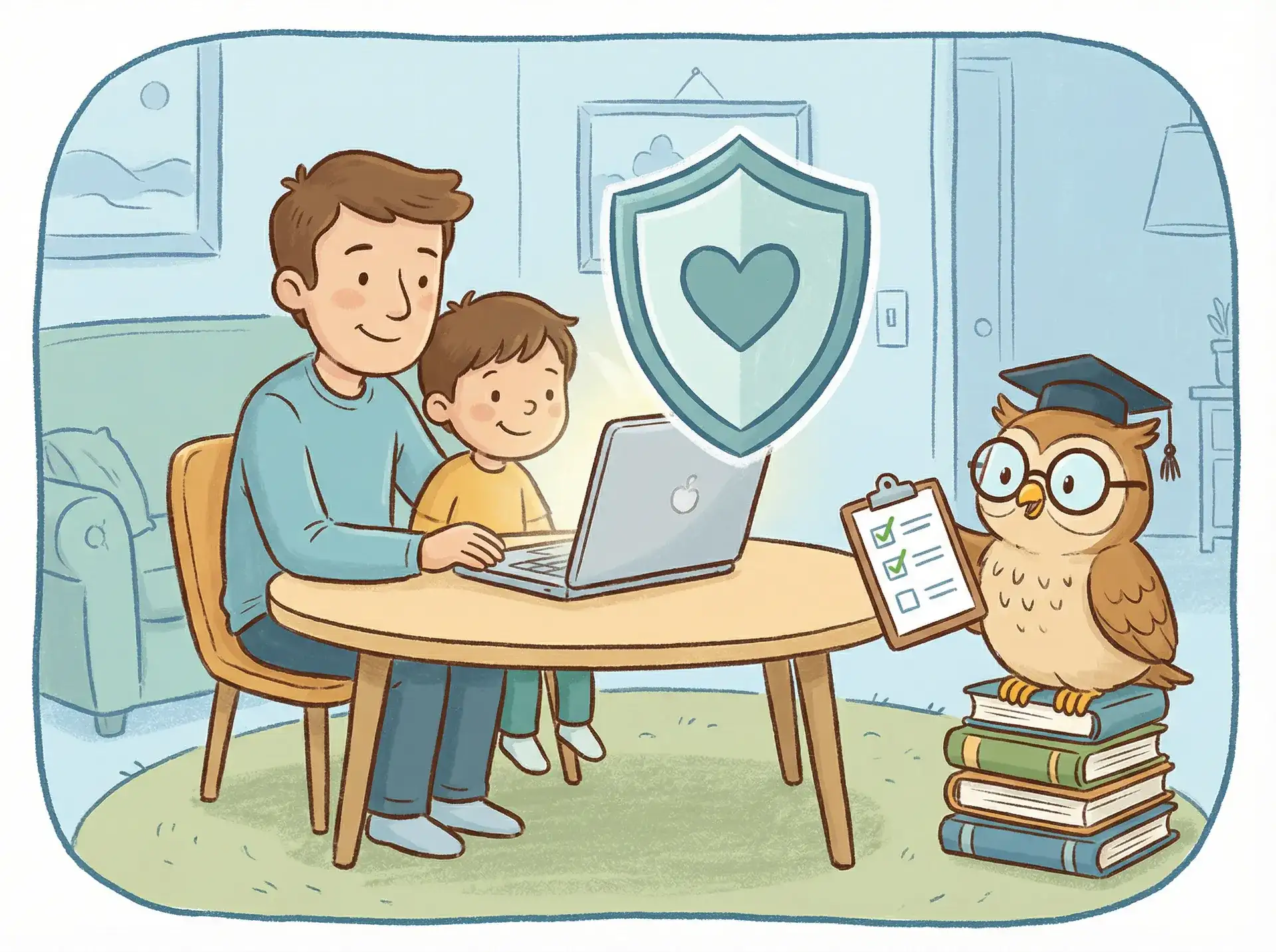 网络安全功能 - 51动漫 安全保护