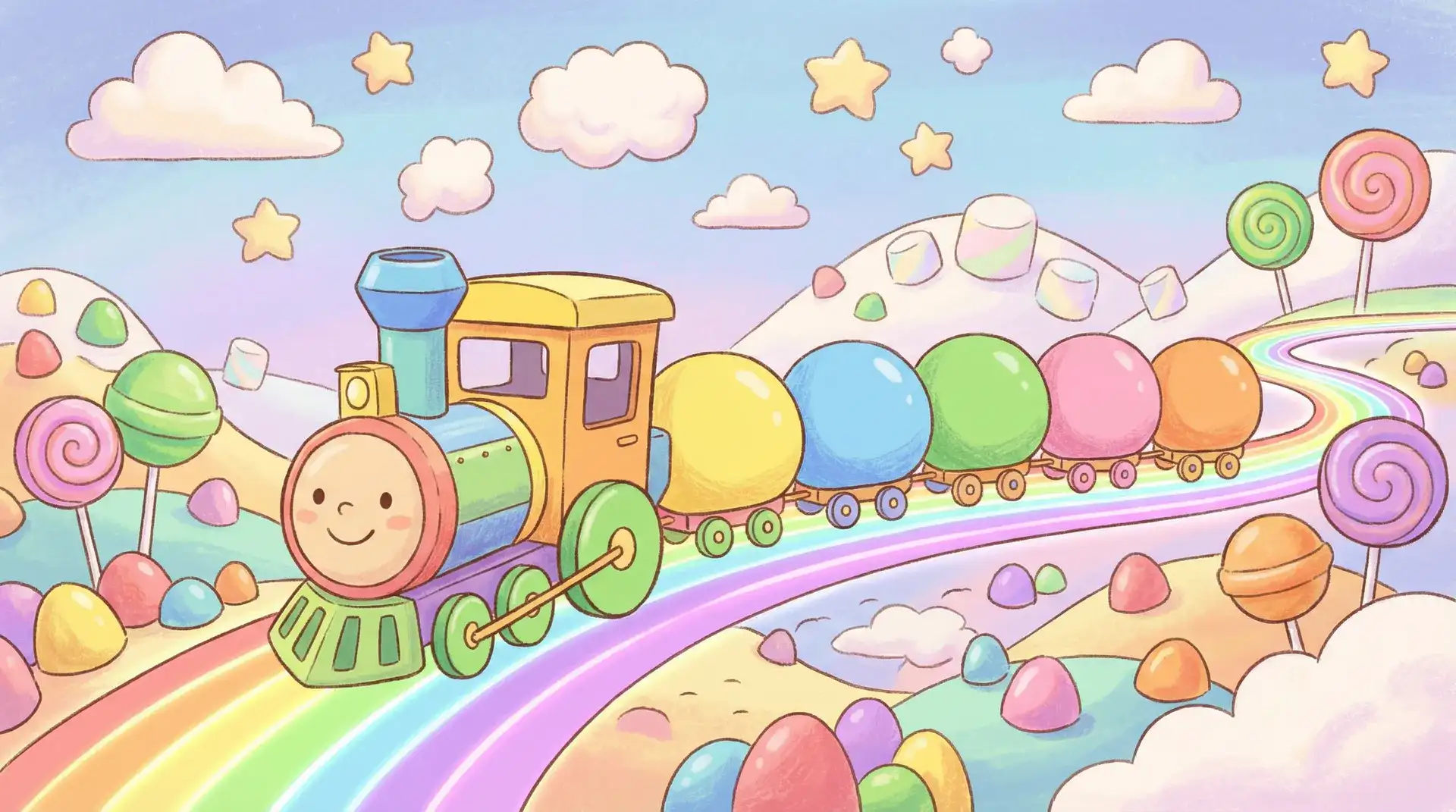 国产动画精选 - 51动漫 中国经典