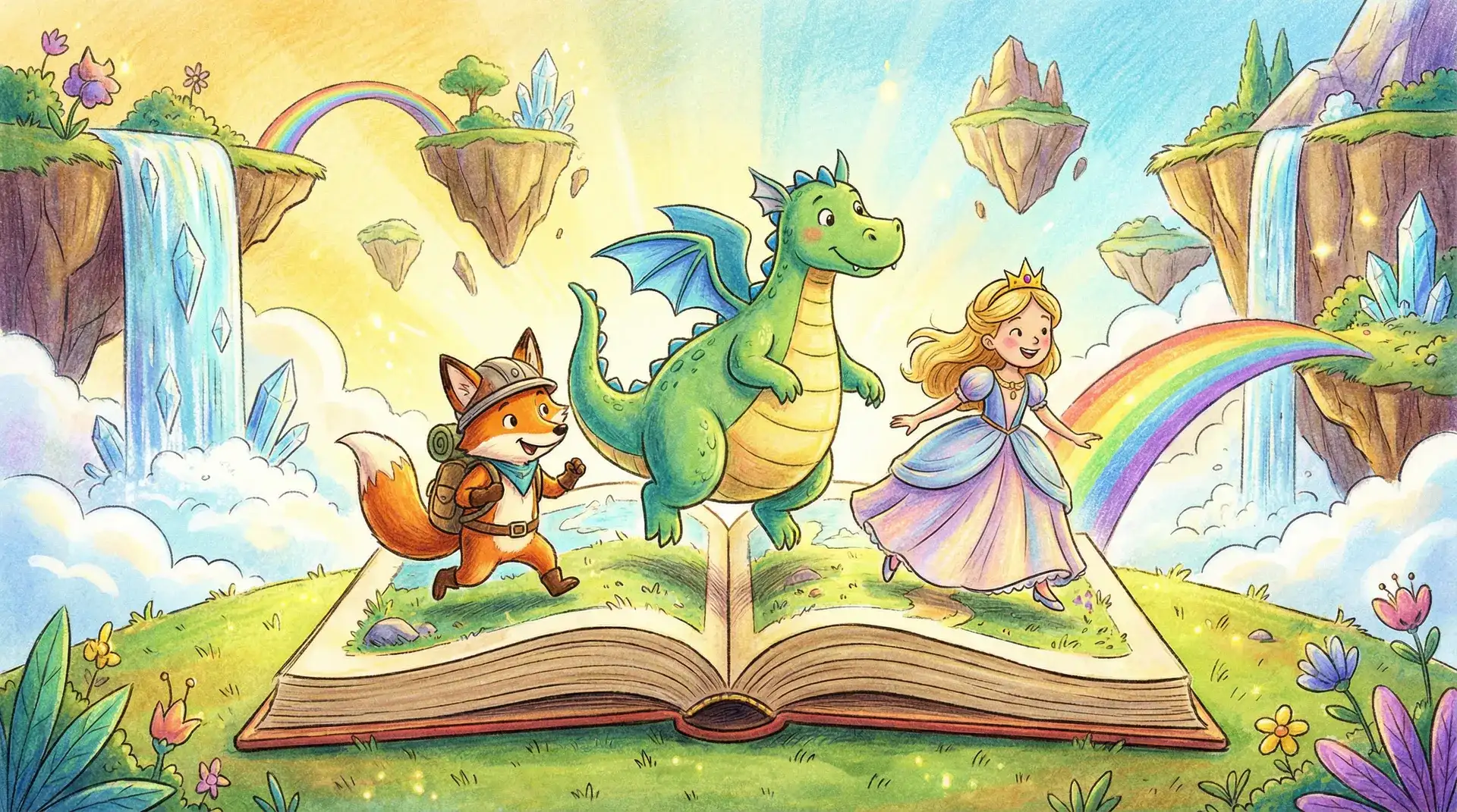 熊出没 - 经典 51动漫 搞笑冒险